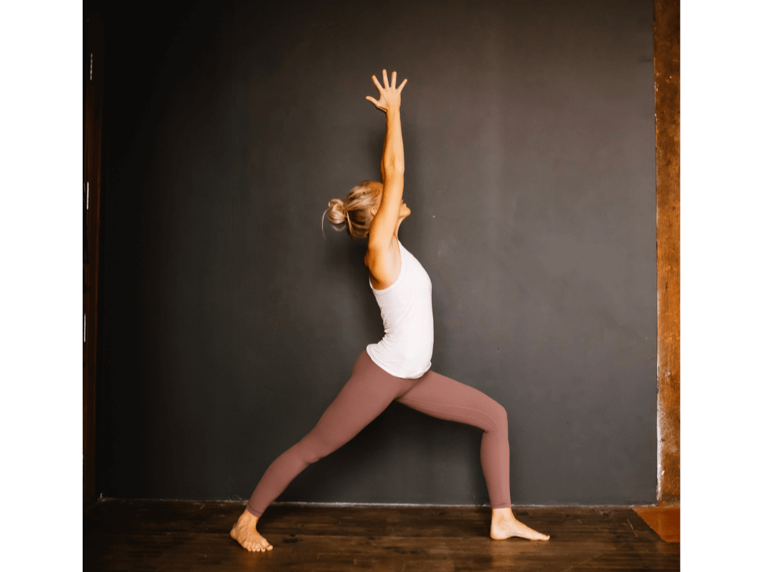 Ahimsa – Non Violence — One Mindful Yoga