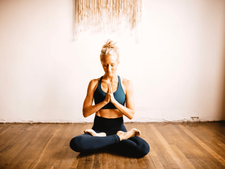 Yoga Quiz: What Yoga Style Should You Practice? - The Yoga Citizen